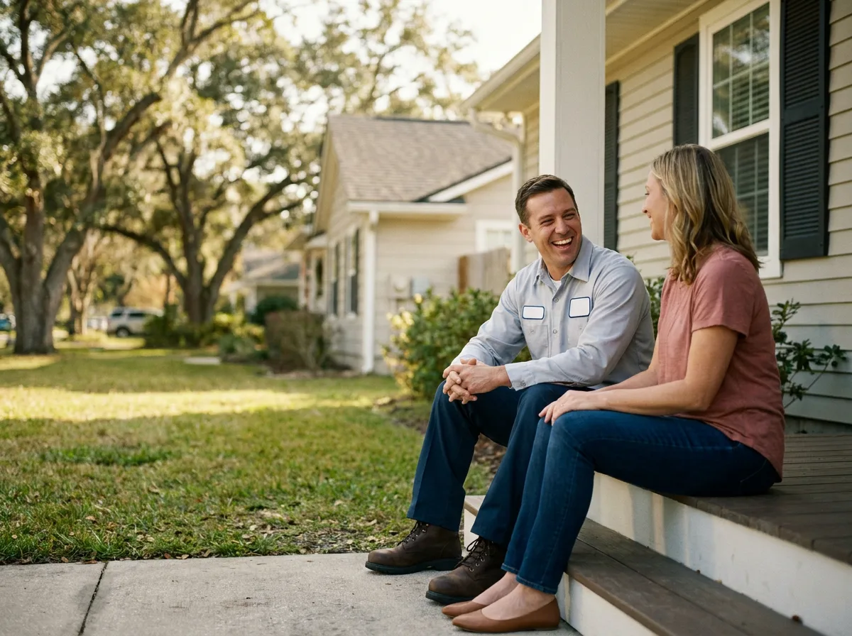 Septic tank pumping FAQs for Ironton, OH